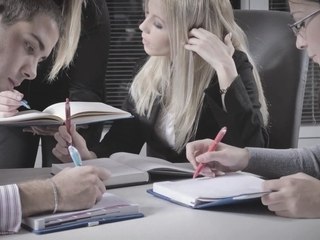 Medical Executive Resources | Executive Resources