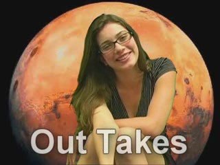 Tải video: Facts About Mars 2, Hot Interesting Trivia & Fun Girls