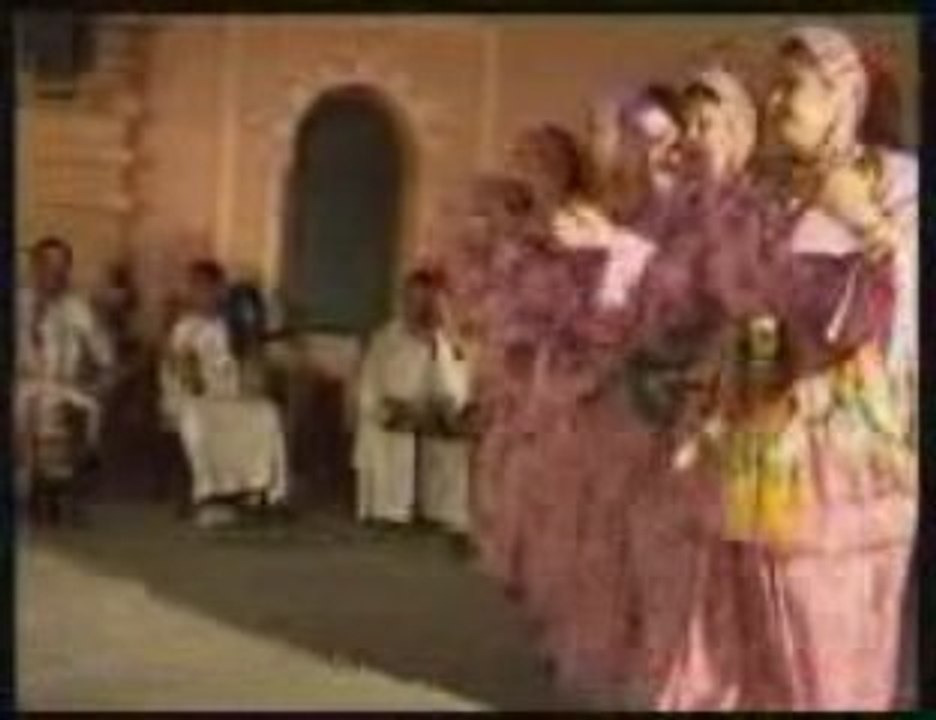 Fatima tabaamrante trk3