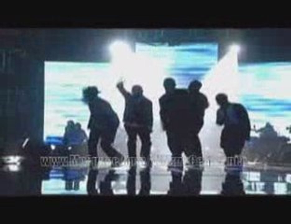 Custom Made Hop Hop & House Music Video Reel 4 29 2009
