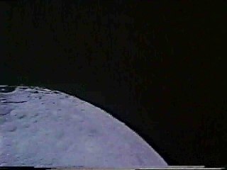 Secret Apollo 16 UFO Capture NASA