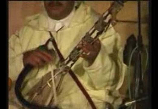 raissa fatima tabaamrant,2009