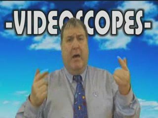 RussellGrant.com Video Horoscope Gemini April Thursday 30th