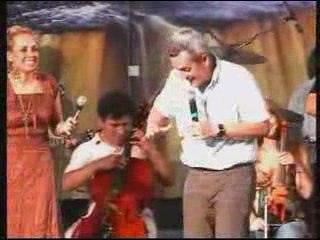 Presencia de Dios - Estima indestructible 5