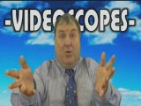 RussellGrant.com Video Horoscope Pisces April Thursday 30th