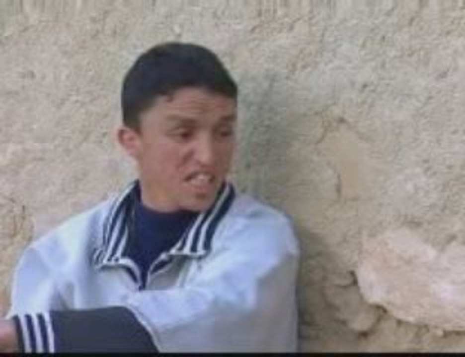 Film tanna3ort vlm1 prt1