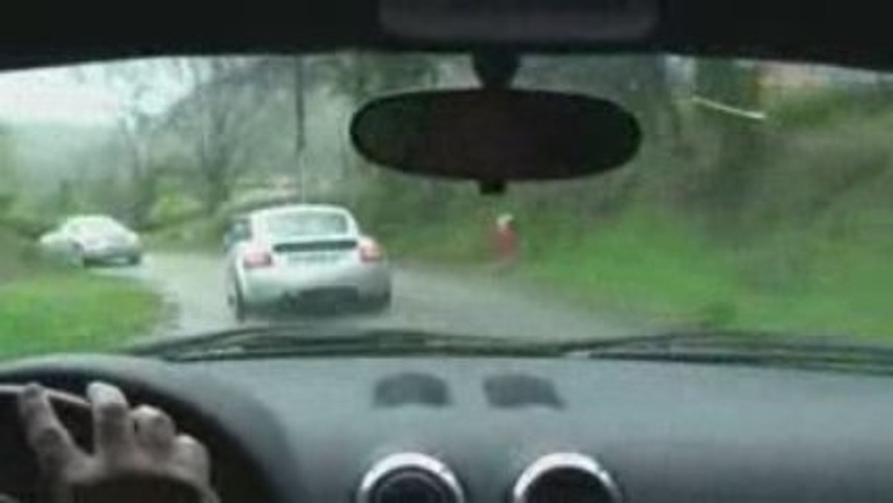 Clan TT Cévennes 09-1