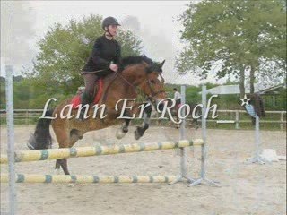 Lann Er Roch 02.05.09