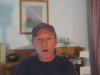 ibuzzpro Leads 4 Sale