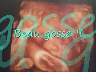 notre histoire d'amour