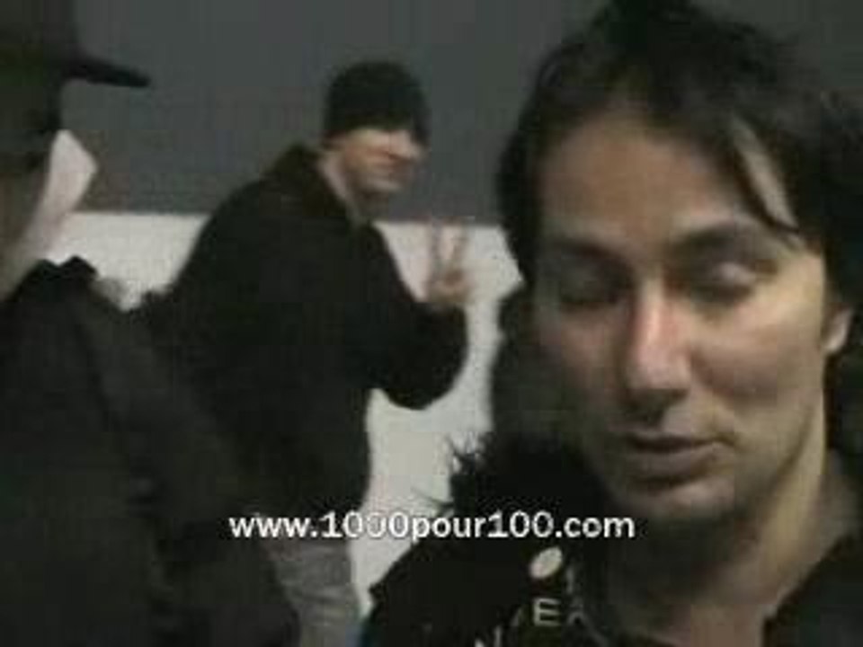 battle _ klp vs dready crew