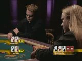 Poker - Monte Carlo Millions 2004 E8 Final Table Pt6