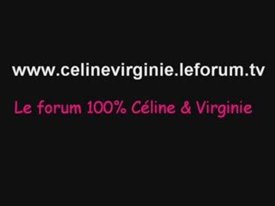 Forum