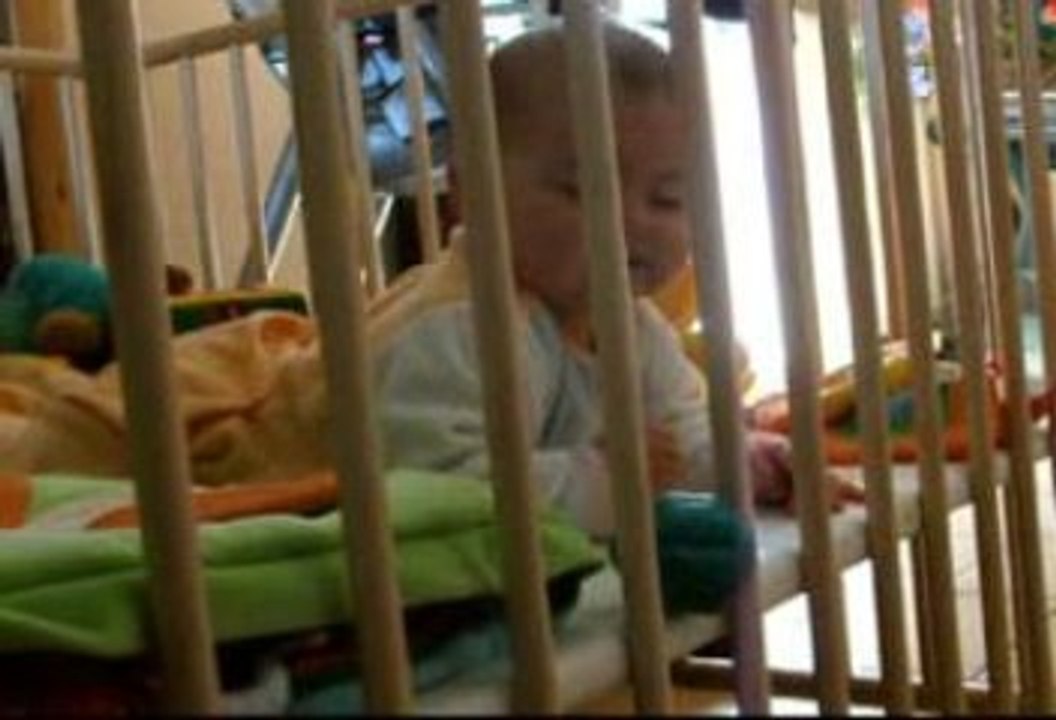 30avril2009