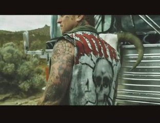 Tattoo Highway – Premieres Weds May 27th on A&E