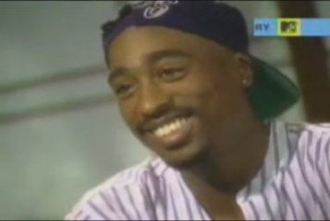 2pac - Don't You Trust Me (Remix) n°95