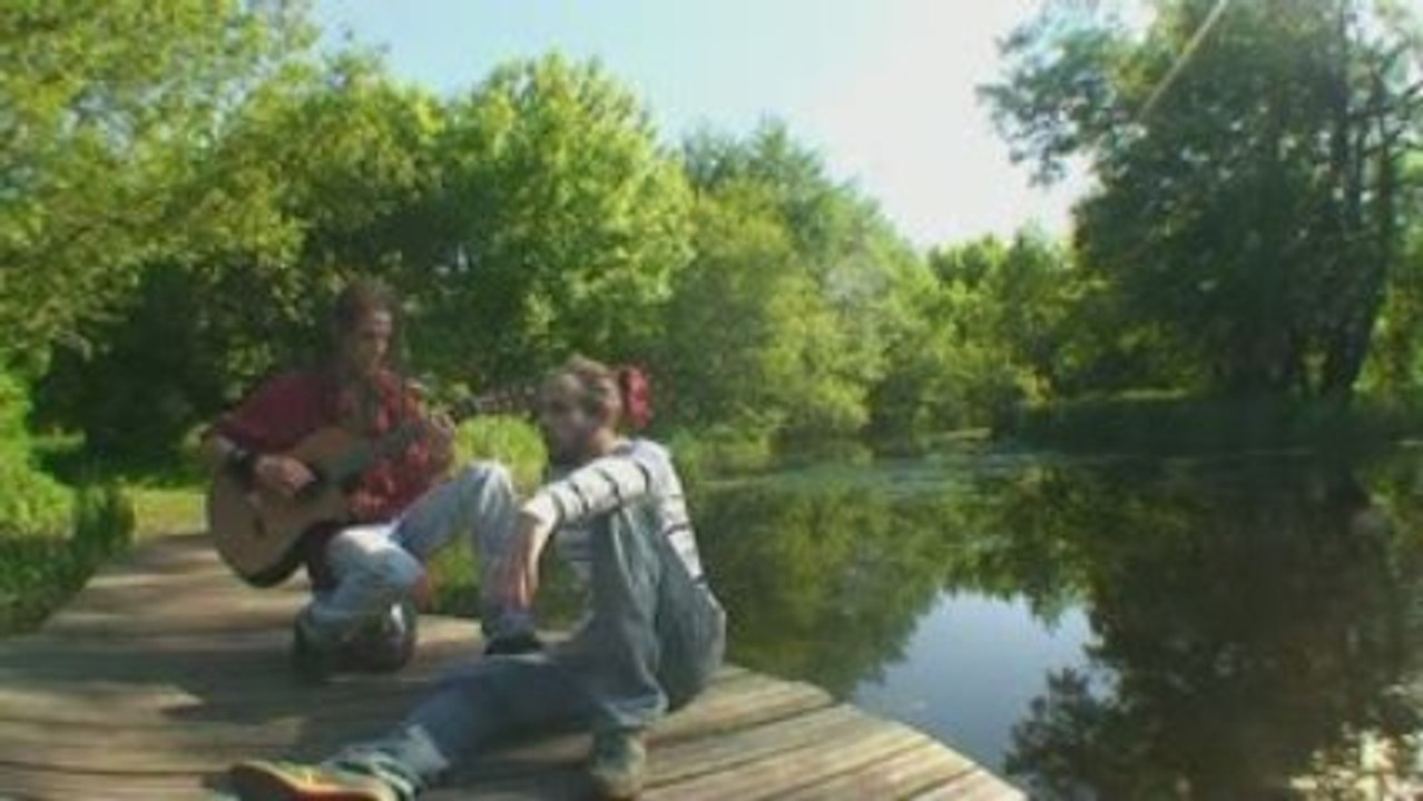 D-Nom Show !! Nouvel episode !! Prise de position !!