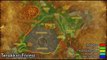World of Warcraft Gold Making & Farming Locations + Routes