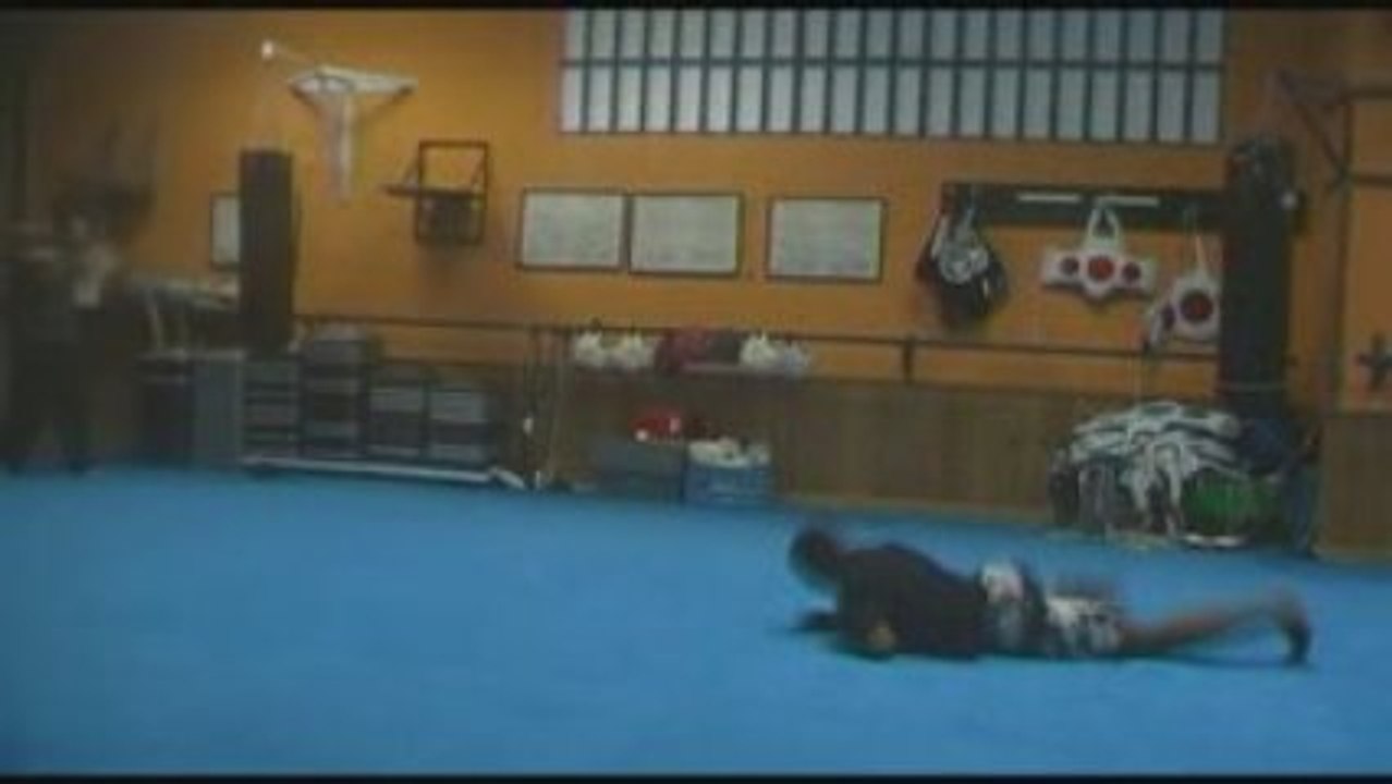 Muerteee