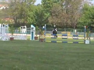 Marie club 2 préparatoire