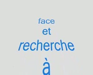 malinois-passion.site