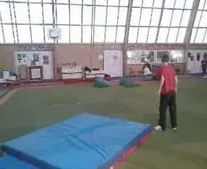 Double Array Growth Analysis 📊