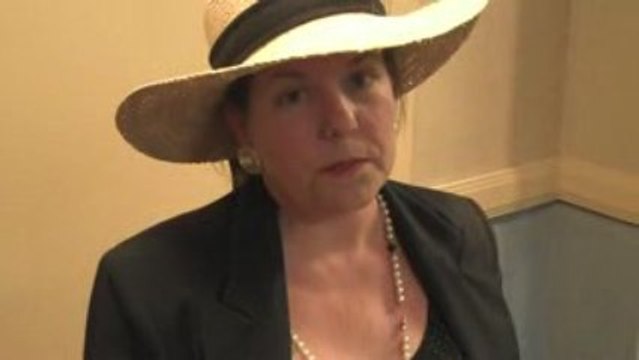 Sell House Lake Forest, CA Stop Foreclosure