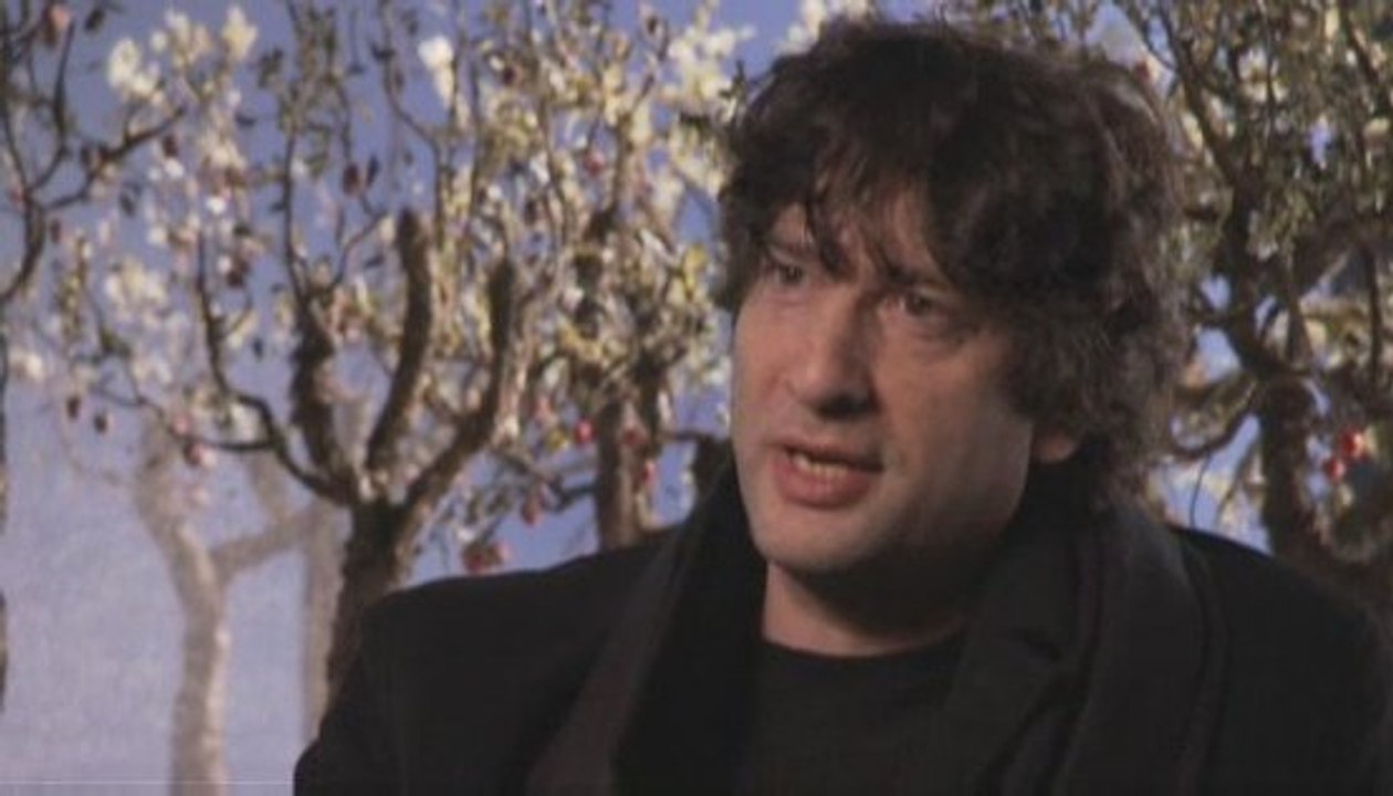 CORALINE_ITW_NEIL_GAIMAN