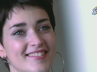 Episode 1 : Take Off - SunnyD Surfcamp