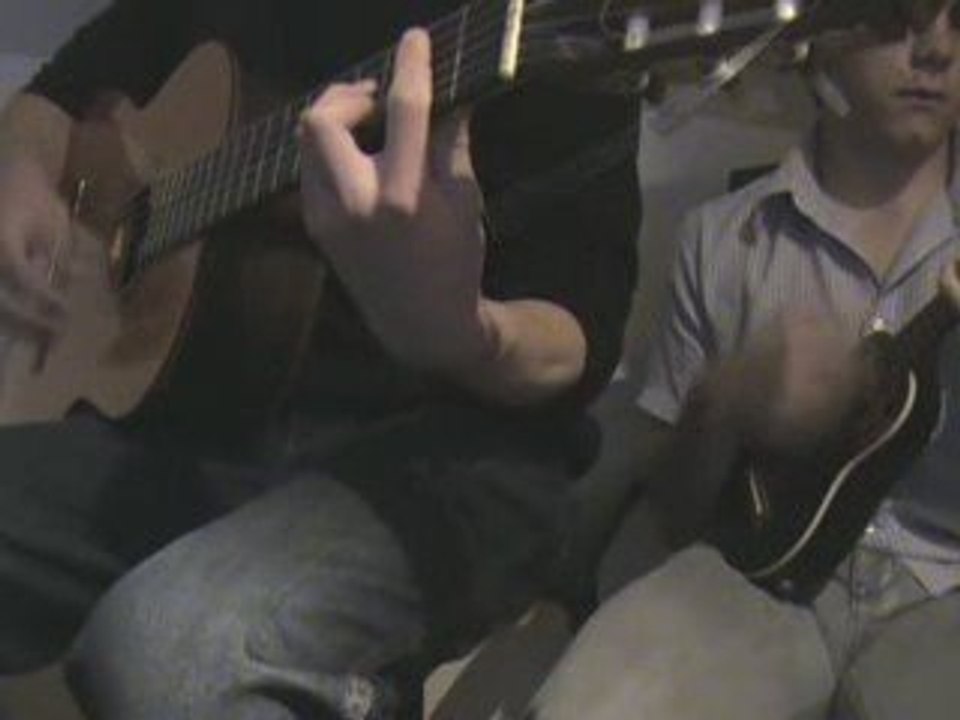 Guaranteed-Eddie Vedder