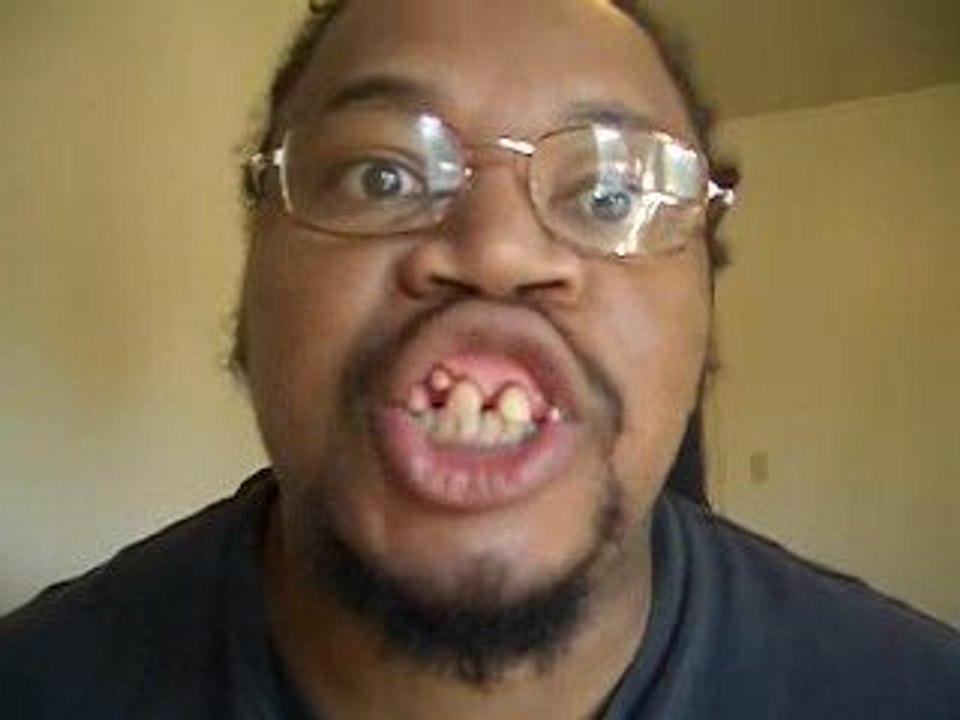Mr Pregnant "britney spears puzzy on cam"