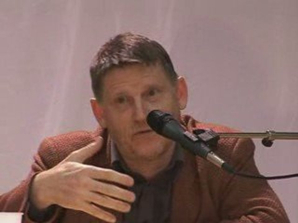 asso. entraide michel Collon 2