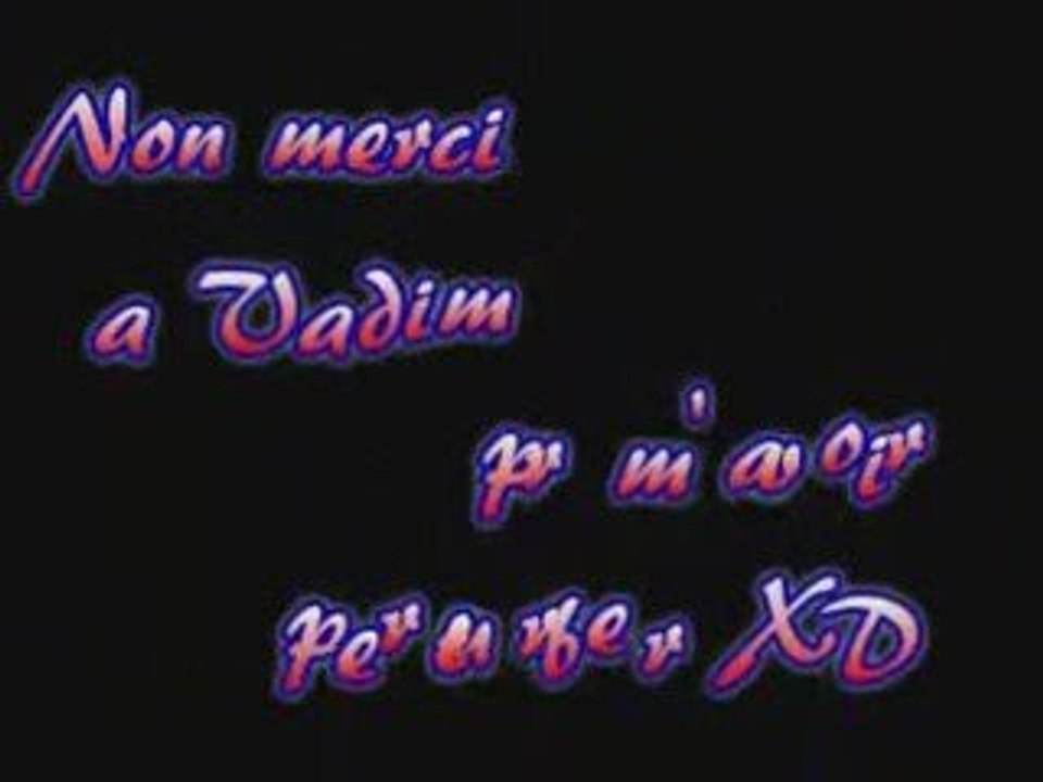 Jumptek solo hardjump Shadow