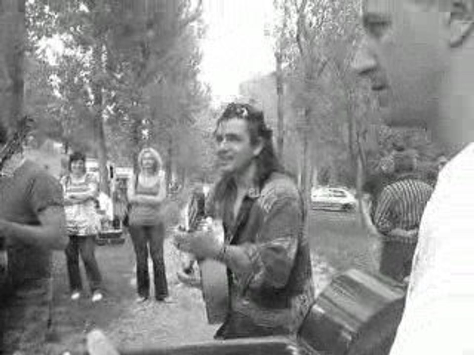 V020509_15.47
