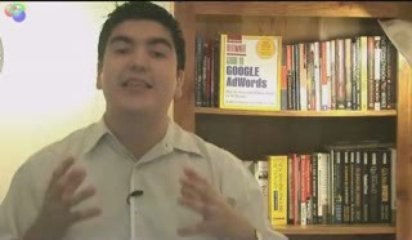 Publicidad Para Empresas En Internet Con El Certificado de P