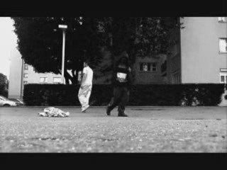 2way raptor & bilal crip/crown