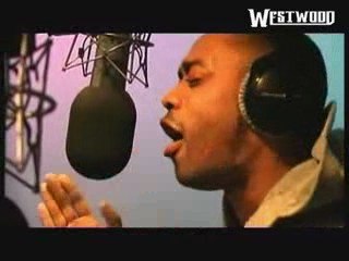 Westwood - Wiley epic freestyle 1Xtra