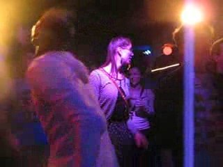 Niwouinwouin-la Java-Paris part1