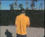 Graffiti Verite' 4 (GV4): Basic Techniques For Creating Graf