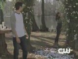 One Tree Hill - 6x23 Sneak Peek (Nathan & Haley) - Forever a