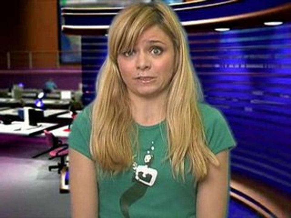 No Criminal Charges!? gnooze May 6, 2009