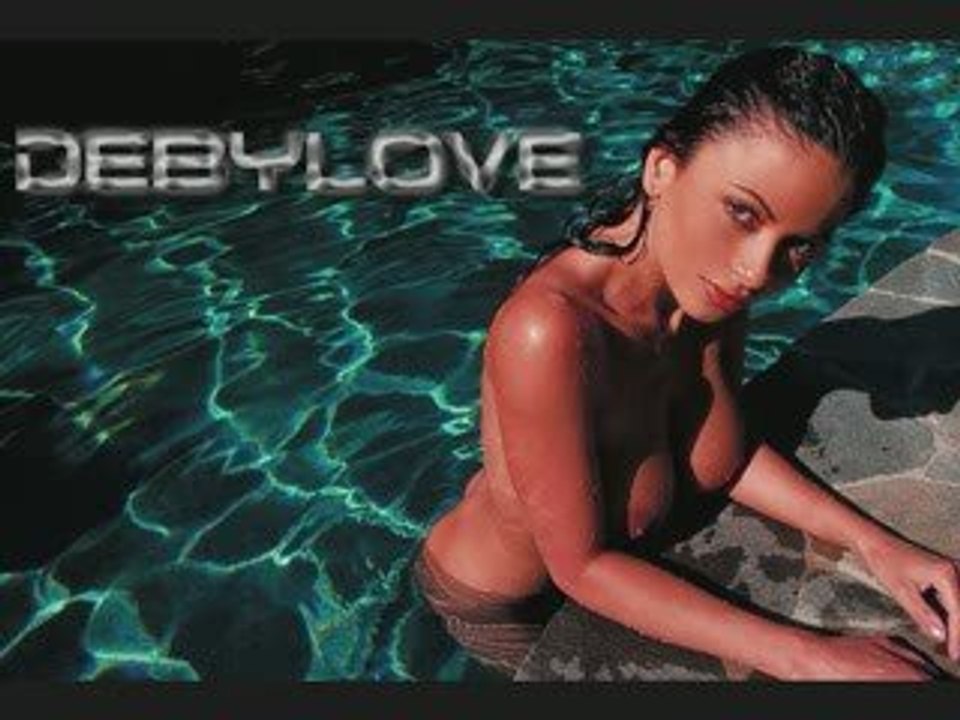 GOOD LOVIN FUNK