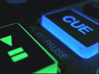 hardcore violon (demo) hardrecordeur