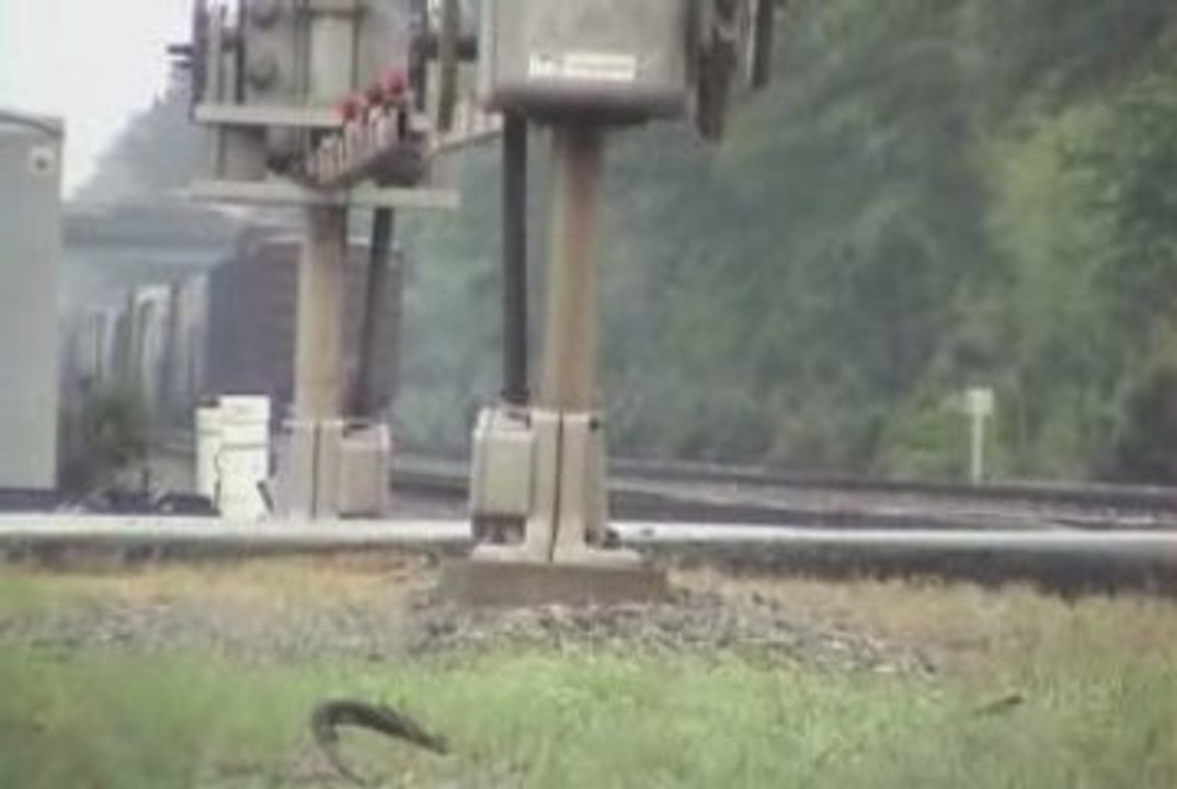 CSXT Q410