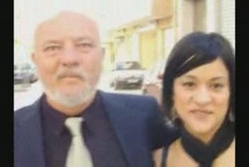 Boda Nachito Parte 2