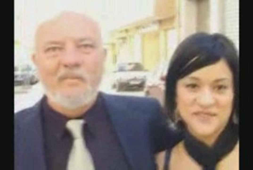 Boda Nachito Parte 2