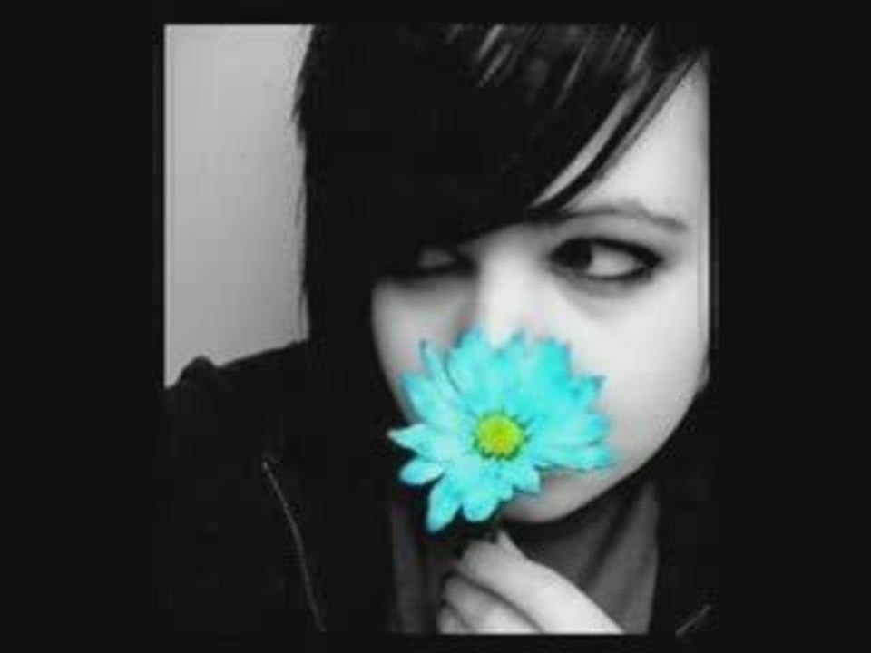 Mylène Farmer - Rêver + Sous-Titres