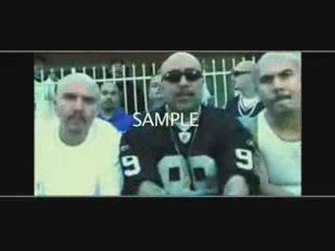 Mr.Capone-e & Lil Flip King Of The Street [dirty version]