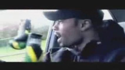 Hoodz underground - How Do You Feel