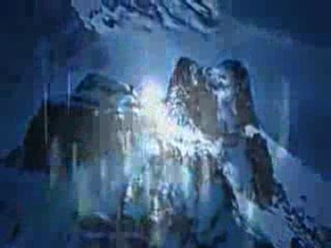 Amon Amarth - Guardians Of Asgaard ( clip video )